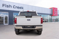 ==== 2024 Ford F-150 XLT SuperCrew 4x4 -- XLT Trim | 400 HP EcoBoost V6 | No Accidents | Clean, Well... (image 5)