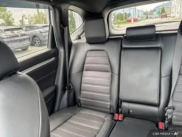 2021 Honda CR-V Sport in Cars & Trucks in Chilliwack - Image 13