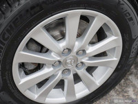* Variable Valve Timing with intelligence, Atkinson Cycle, Drive Mode Select -- EV, HV & EV Auto Mod... (image 8)