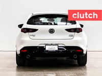 NO ACCIDENTS / CLEAN CARFAX / 1 OWNER / Climate Control, Dual Zone Front Climate Control, Bluetooth... (image 4)