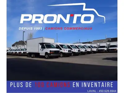Savana, Express, Econoline,Transit T150, T250, T350, Sprinter, Transit Connect, Cube, Van, Nacelle L...