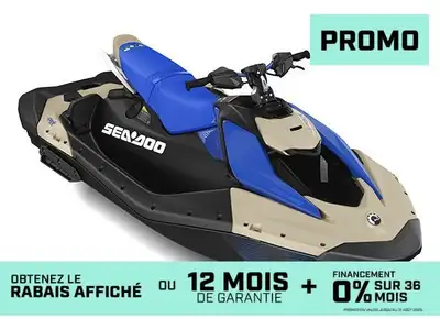 Faites vite PROMOTION de 500.0$ durée limitée Vous le trouverez dans n’importe quelle de nos succurs...
