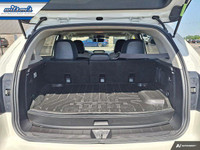 Come see this certified 2020 Subaru Crosstrek Plug-in Hybrid Limited AWD | Leather | Sunroof | Nav |... (image 9)