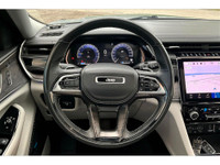 *6.89% promotional interest rate available on approved credit and qualifying vehicles (2022-2025 Pre... (image 4)