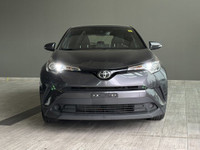 ADAPTIVE CRUISE CONTROL, BLUETOOTH CONNECTION, BACK-UP CAMERA Have you been searching for a versatil... (image 2)