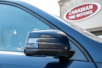 ENJOY 6 MONTHS NO PAYMENT!! MERCEDES BENZ INSPECTION IS AVAILABLE UPON REQUEST!! CARFAX VERIFIED AVA... (image 9)