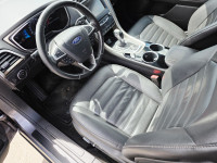 Text/Call for Viewing 403-615-5797 2.0 L Engine, Leather , Sunroof, Backup Camera and Navigation Cle... (image 7)