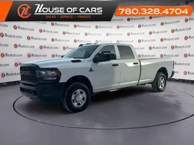 Thanks for viewing our House Of Cars Argyll inventory! AMVIC licensed dealer! We were grateful for a...
