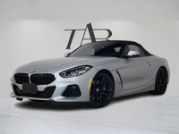 See Dealer Website for Details. Engine: Straight 6 Cylinder Engine (image 6)