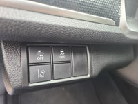 2021 Honda Civic Sport, 2.0L, Remote Start, Heated Seats, Sunroof, Push Button Start, Keyless Entry,... (image 7)