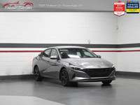 Cash Price: $22,995 Finance Price: $20,995 Apple Carplay And Android Auto, Heated Seats & Steering W... (image 2)