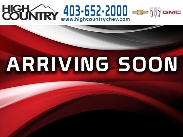 2025 GMC Sierra 1500 Denali in Cars & Trucks in Calgary