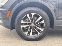 // JAMAIS ACCIDENTÉ! // // UN SEUL PROPRIÉTAIRE // // EXCELLENTE CONDITION! //Le Volkswagen Tiguan 2... (image 2)