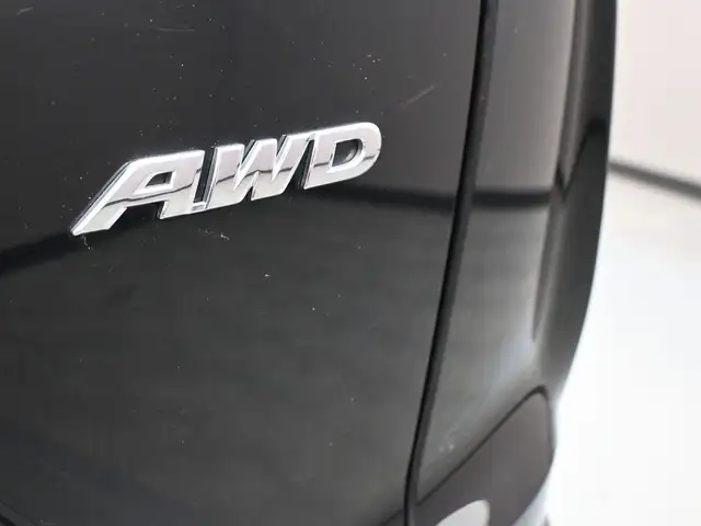 2022 Honda CR-V LX in Cars & Trucks in City of Halifax - Image 16