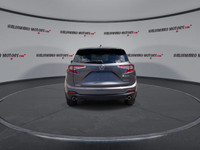 Engine: Turbo Gas 4cyl 2.0L L/100Km City: 11.0 L/100Km Hwy: 8.6 Safety Equipment ABS And Driveline T... (image 6)