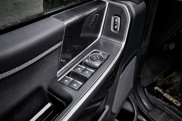 2023 Ford F-150 XLT - Aluminum Wheels - SYNC dans Autos et camions dans Kingston - Image 12