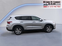 WE CAN GET YOU APPROVED ON THIS 2023 HYUNDAI SANTA FE PERFERRED AWD TODAY FEATURED OPTIONS -Power dr... (image 5)