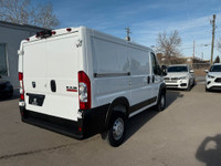 Our vehicles come with a comprehensive AMVIC mechanical fitness assessment and complementary Carfax... (image 7)