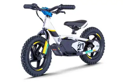 Prix de vente inclus les frais de TRANSPORT et PRÉPARATION. Nadon Sport St-Eustache. Une entreprise...