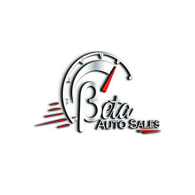 Beta Auto Sales