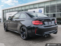 Turbocharged,Rear Wheel Drive,Locking/Limited Slip Differential,4-Wheel Disc Brakes,Aluminum Wheels,... (image 2)