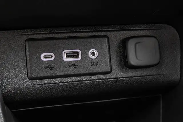 2023 Buick Encore GX Preferred * AWD * Camera de Recule * Mags A in Cars & Trucks in City of Montréal - Image 25