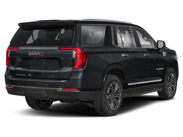 2025 GMC Yukon AT4 in Cars & Trucks in Oshawa / Durham Region - Image 3