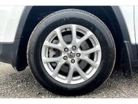 COME SEE WHY ''NOBODY BEATS A DEAL FROM PEEL!'' Your Source for ALL make and models used cars and tr... (image 7)