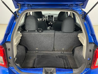 Anti-Lock Brakes;Driver Air Bag;Passenger Air Bag;Side Air Bag;Traction Control;Rear Window Defrost;... (image 5)