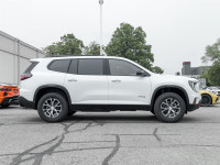HD Surround Vision | Panoramic Sunroof | Leather/ Heated/ Ventilated Front Seats | Heated Rear Seats... (image 3)
