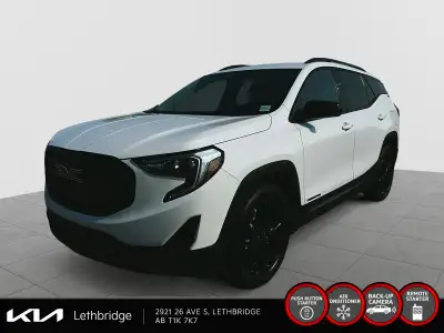 Welcome to Lethbridge Kia! We offer a wide selection of pre-owned vehicles across all makes and mode...