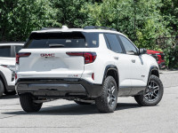 ** + $1,200 COSTCO MEMBER BONUS **Panoramic Sunroof Wilson-Niblett Motors has been proud to serve Yo... (image 4)