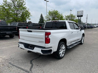 ACCIDENT FREE | 360 CAM | HEATED/COOLED SEATS | WIRELESS CHARGING | LANE KEEP ASSIST | WIFI HOT SPOT... (image 6)