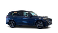 Engine: Straight 6 Cylinder Engine 3.0L L/100Km City: 11.7 L/100Km Hwy: 9.1 Safety Equipment ABS And... (image 1)