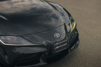Dealer #50066. Does not include dealer Doc Fee $795 and applicable taxes. Promotional pricing in eff... (image 3)