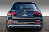 3.0 L 6 Cyl Engine Vehicle Options: Leather Interior, Sunroof, Adaptive Cruise Control, Lane Control... (image 3)