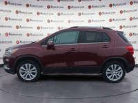 Thanks for viewing our House of Cars Lethbridge Inventory! AMVIC licensed dealer! Thanks again to ou... (image 1)