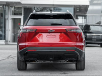 HD Surround Vision | Panoramic Sunroof | Heated Steering Wheel | Heated/ Ventilated Front Seats | Dr... (image 5)
