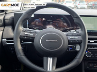 Price includes all Fees and Add-ons. What you see is what you pay! - Excludes GST The 2025 Hyundai T... (image 8)