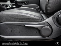 Explore Our Extensive Lineup of Sprinter & Metris Vans New, Pre-Owned & Demo Cargo and Passenger Mod... (image 9)
