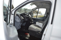 Price Reduced to $20,950.00!!!!!!!!!! Clean Carfax, Backup Camera, Bluetooth, Cruise control ,A/C ,... (image 8)