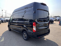 Ford is renowned for its performance, durability and affordability, and Freedom Ford wants the quali... (image 9)