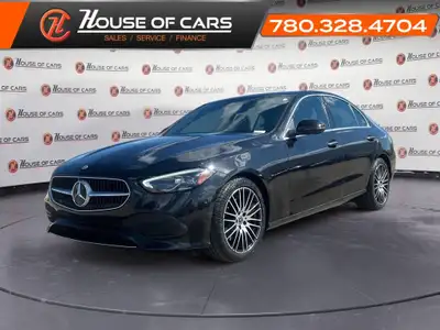Thanks for viewing our House Of Cars Argyll inventory! AMVIC licensed dealer! We were grateful for a...