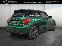 ===== Pourquoi acheter chez nous ? ===== Depuis plus de 50 ans, BMW MINI Laval est une référence dan... (image 5)