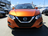Thanks for viewing our South View Motors Inventory! ALL VEHICLES COME WITH A THIRD PARTY MECHANICAL... (image 9)