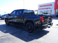 Come visit our Sterling Honda team, you can find us at 1495 Upper James Street, Hamilton, ON L9B 1K2... (image 7)
