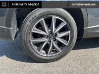 Low Mileage, Navigation, Leather Seats, Premium Sound Package, Aluminum Wheels, Heated Seats! Compar... (image 8)