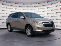 Thanks for viewing our House Of Cars Cochrane inventory! AMVIC licensed dealer! **Experience Luxury... (image 8)