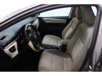+Bluetooth +Caméra de recul / Backup camera +Commandes de radio au volant / Steering wheel audio con... (image 1)