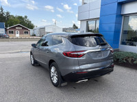 Why is this vehicle priced so aggressively? Due to our rural location, we realize that we need to pr... (image 2)